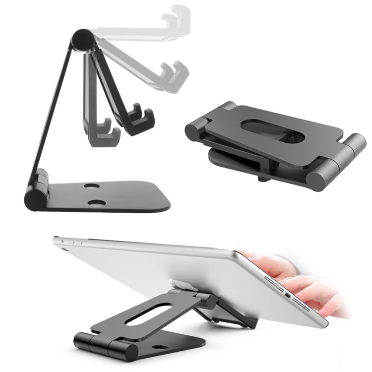 for iPad, Samsung, Lenovo, Sony, and other Tablet