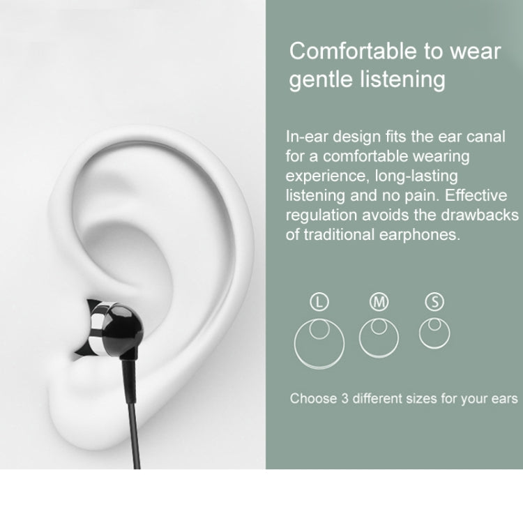 Fineblue F910 CSR4.1 Retractable Cable Caller Vibration Reminder Anti-theft Bluetooth Headset(Silver)