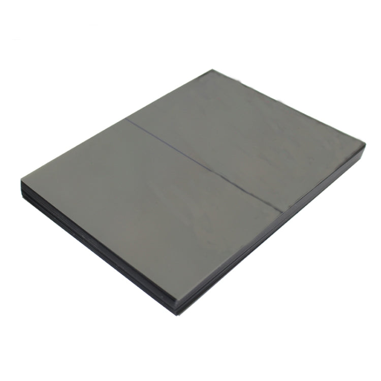 10 PCS Top LCD Filter Polarizing Films for iPad mini Series 7.9 inch, 10 PCS for iPad mini 7.9
