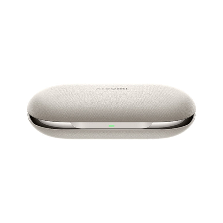 Original Xiaomi Bluetooth 5.3 Open-Ear Wireless Bluetooth Earbuds (Gold)