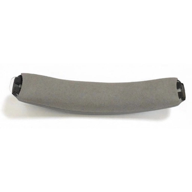 Head Beam Sponge Protective Cover for Bose QC35 Headphone