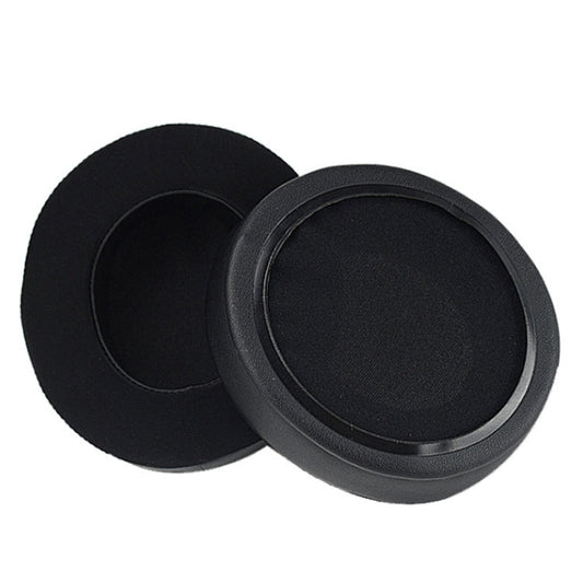 1 Pair Sponge Earmuffs Protective Case for RAZER Nari Headphone, for RAZER Nari