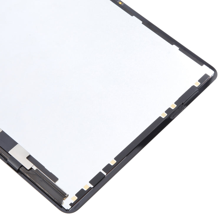 For iPad Air 13 2024 A2903 A2904 A2898 LCD Screen with Digitizer Full Assembly, A2898 A2899 A2900