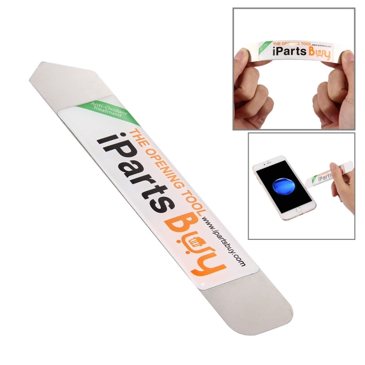 Thin Flexible Blade Opening  Tool for Smart Phone and Tablet