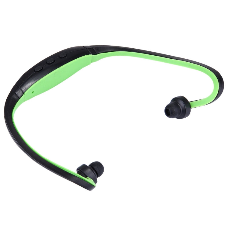 For Smart Phones & iPad or Other Bluetooth Audio Devices