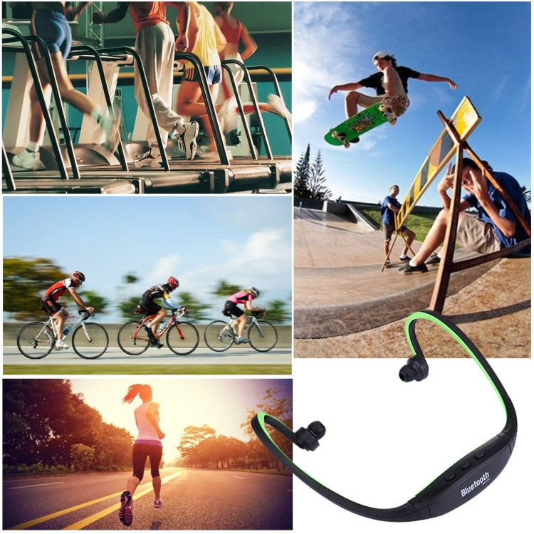 For Smart Phones & iPad or Other Bluetooth Audio Devices