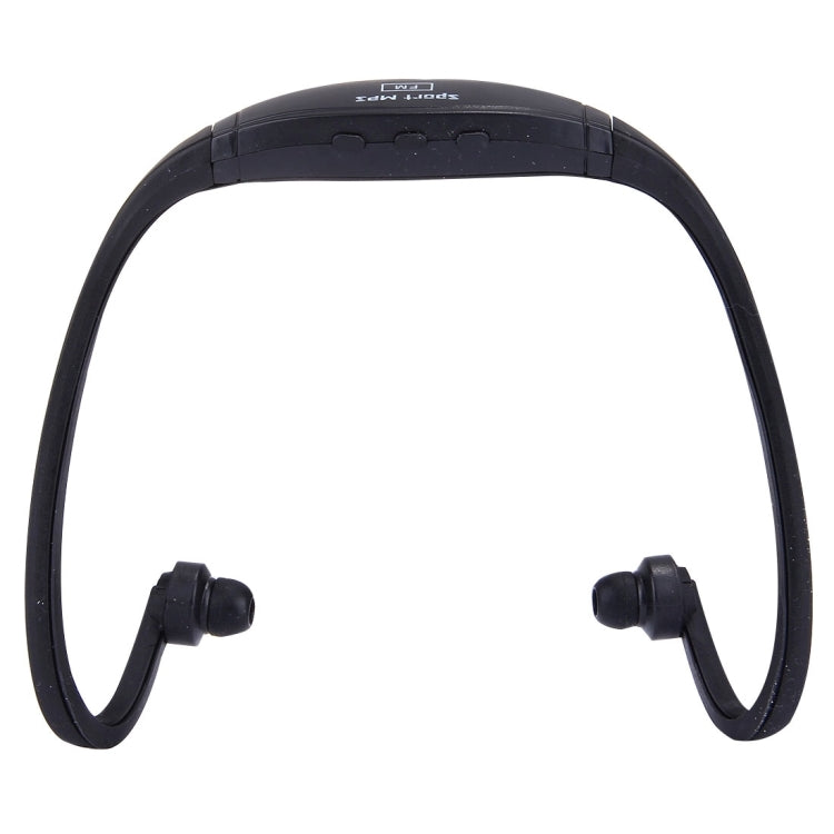 For Smart Phones & iPad & Laptop & Notebook & MP3 or Other Audio Devices, Maximum SD Card Storage: 8GB
