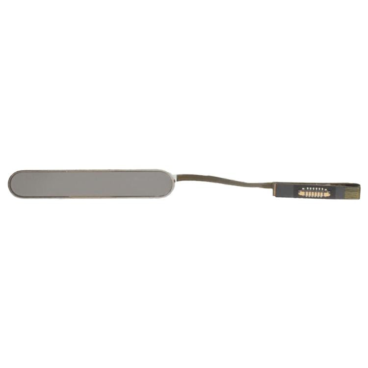 For iPhone 16 Pro Camera Control Button, For iPhone 16 Pro