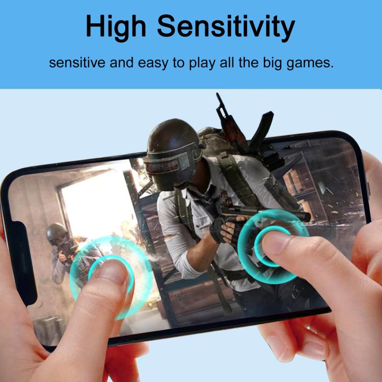 For iPhone 16e incell HD LCD Screen, For iPhone 16e (incell)