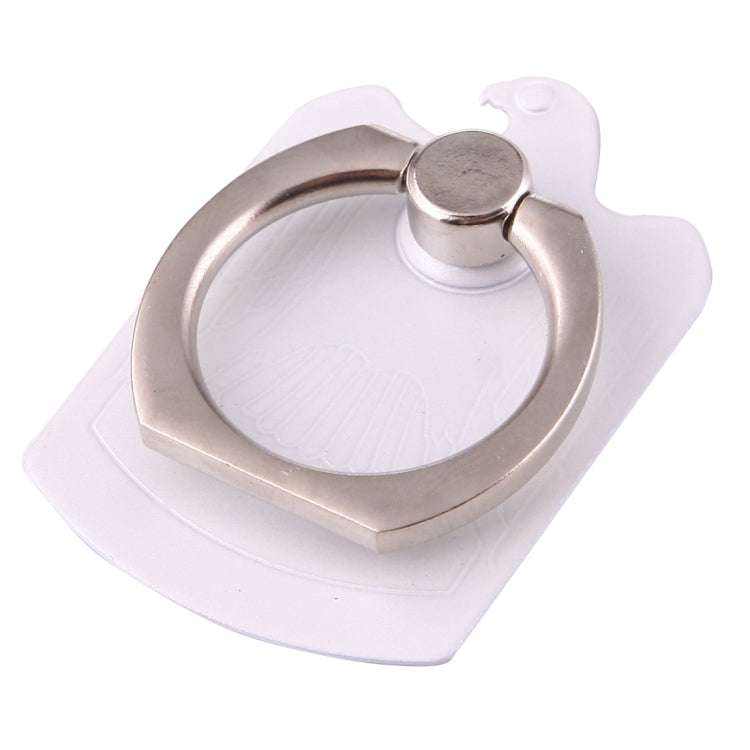 Cmzact CPS-2in1 2 in 1 Eagle Shape 360 Degrees Rotation Magnetic Phone Ring Stent Car Hook Mount, IP7G1451B, IP7G1451J, IP7G1451OB, IP7G1451RG, IP7G1451S, IP7G1451W, IP7G1451R