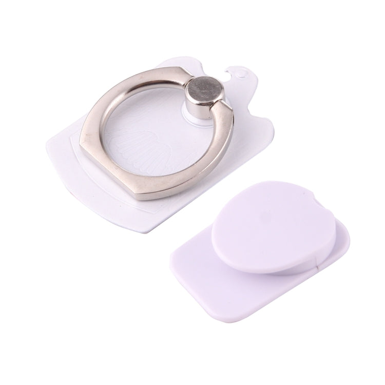 Cmzact CPS-2in1 2 in 1 Eagle Shape 360 Degrees Rotation Magnetic Phone Ring Stent Car Hook Mount, IP7G1451B, IP7G1451J, IP7G1451OB, IP7G1451RG, IP7G1451S, IP7G1451W, IP7G1451R