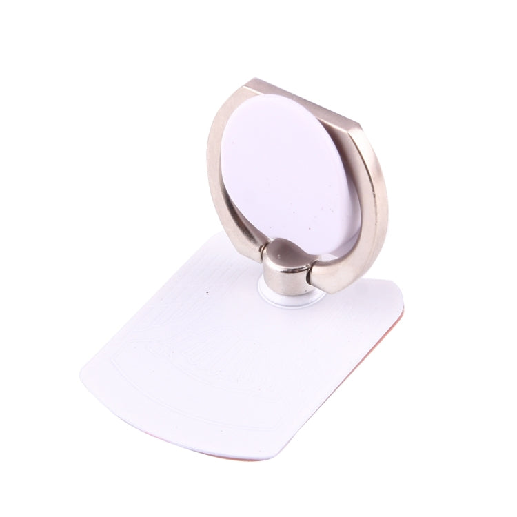 Cmzact CPS-2in1 2 in 1 Eagle Shape 360 Degrees Rotation Magnetic Phone Ring Stent Car Hook Mount, IP7G1451B, IP7G1451J, IP7G1451OB, IP7G1451RG, IP7G1451S, IP7G1451W, IP7G1451R