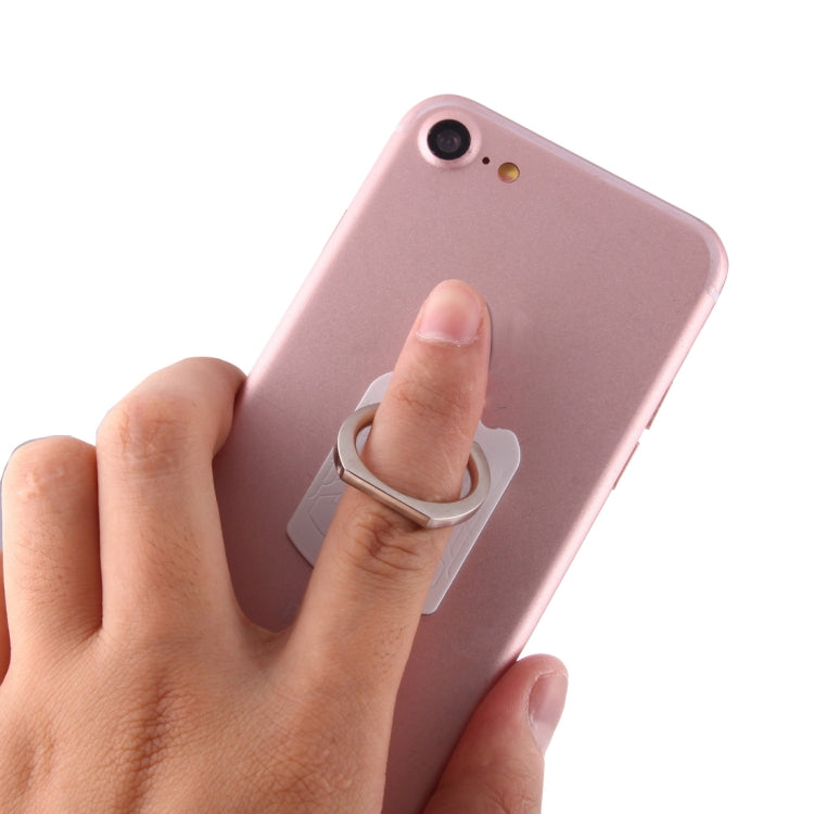 Cmzact CPS-2in1 2 in 1 Eagle Shape 360 Degrees Rotation Magnetic Phone Ring Stent Car Hook Mount, IP7G1451B, IP7G1451J, IP7G1451OB, IP7G1451RG, IP7G1451S, IP7G1451W, IP7G1451R