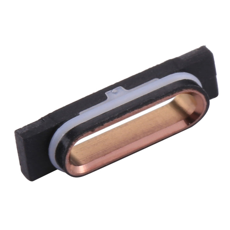 10 PCS for iPhone 7 Charging Port Retaining Brackets, For 7 Silver, For 7 Black, For 7 Gold, For 7 Rose Gold
