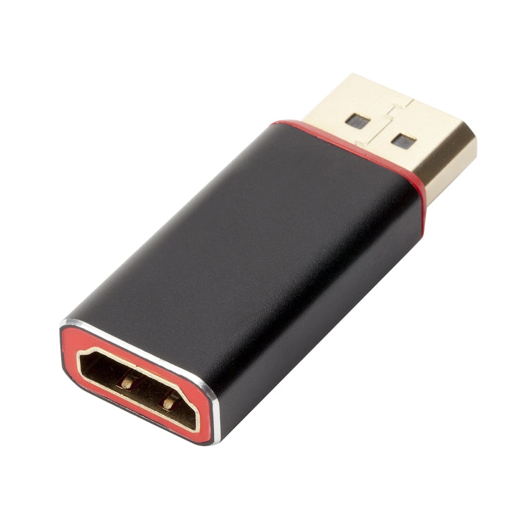 4K x 2K Display Port to HDMI Converter