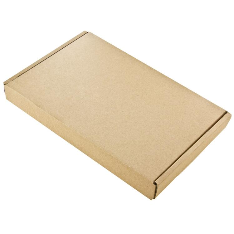 For iPad 2025 / 11th Gen A3355 A3356 A3354 FOG Touch Panel, For iPad 2025 / 11th Gen