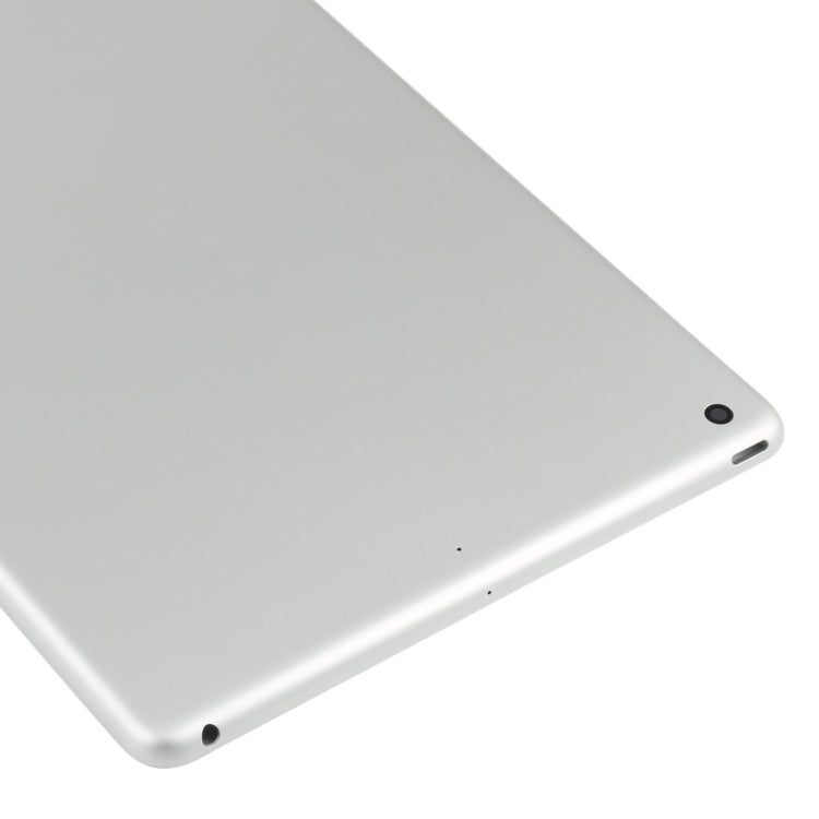 Battery Back Housing Cover for iPad 9.7 inch (2017) A1822 (Wifi Version), For iPad 9.7 inch (2017) A1822 (Wifi)