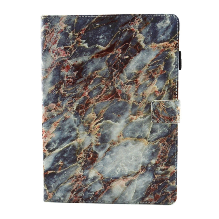 For iPad Pro 10.5 inch Horizontal Flip Leather Protective Case with Holder & Card Slots & Wallet & Pen Slot &Sleep / Wake-up, IPRU3022A, IPRU3022B, IPRU3022C, IPRU3022D, IPRU3022E, IPRU3022F, IPRU3022G, IPRU3022H, IPRU3022J, IPRU3022K, IPRU3022L