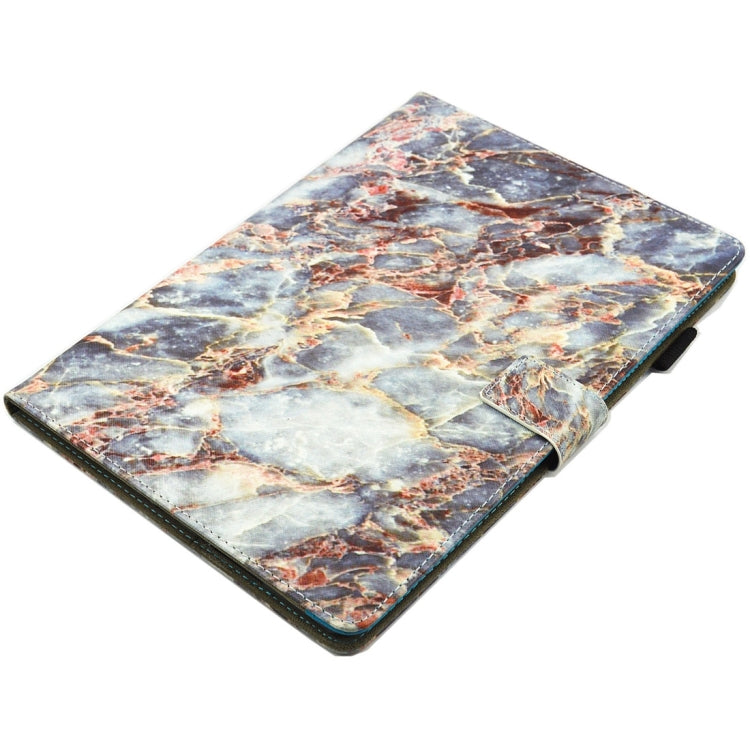 For iPad Pro 10.5 inch Horizontal Flip Leather Protective Case with Holder & Card Slots & Wallet & Pen Slot &Sleep / Wake-up, IPRU3022A, IPRU3022B, IPRU3022C, IPRU3022D, IPRU3022E, IPRU3022F, IPRU3022G, IPRU3022H, IPRU3022J, IPRU3022K, IPRU3022L