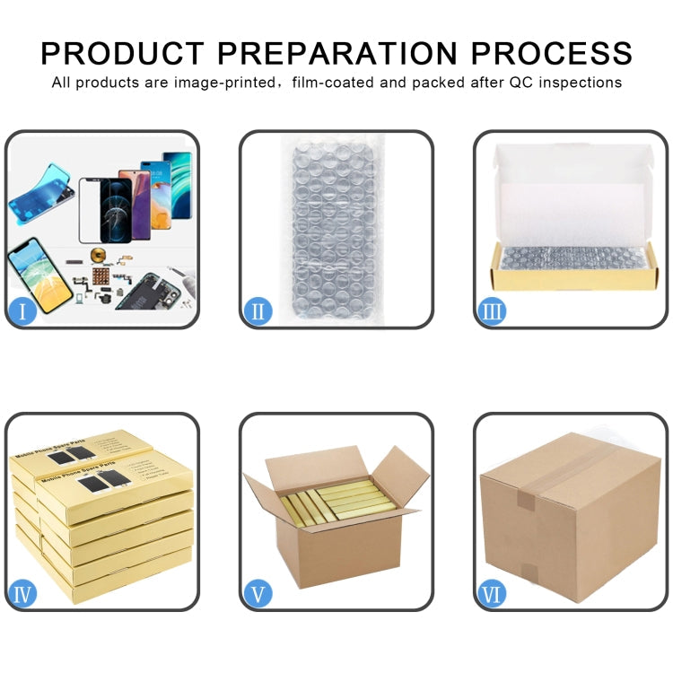 Back Housing Cover with SIM Card Tray & Side keys & Camera Lens for iPhone 11 Pro Max, For iPhone 11 Pro Max (Camera Lens), For iPhone 11 Pro Max (with Camera Lens)