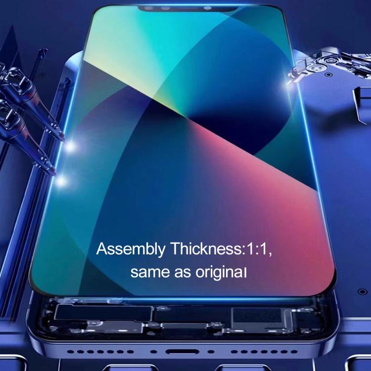 GX Incell LCD Screen for iPhone XR, For iPhone XR (GX)