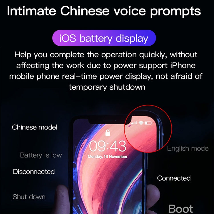 YX01 Sweatproof Bluetooth 4.1 Wireless Bluetooth Earphone, Support Memory Connection & HD Call, Rose Gold, Silver, White, Black, Flesh Color