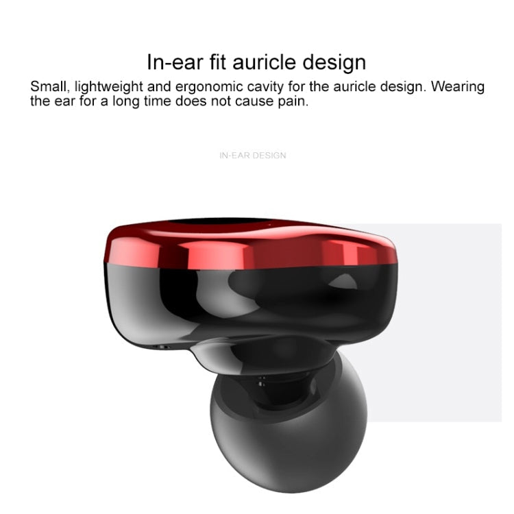 For iPhone, Galaxy, Huawei, Xiaomi, HTC and Other Smartphones
