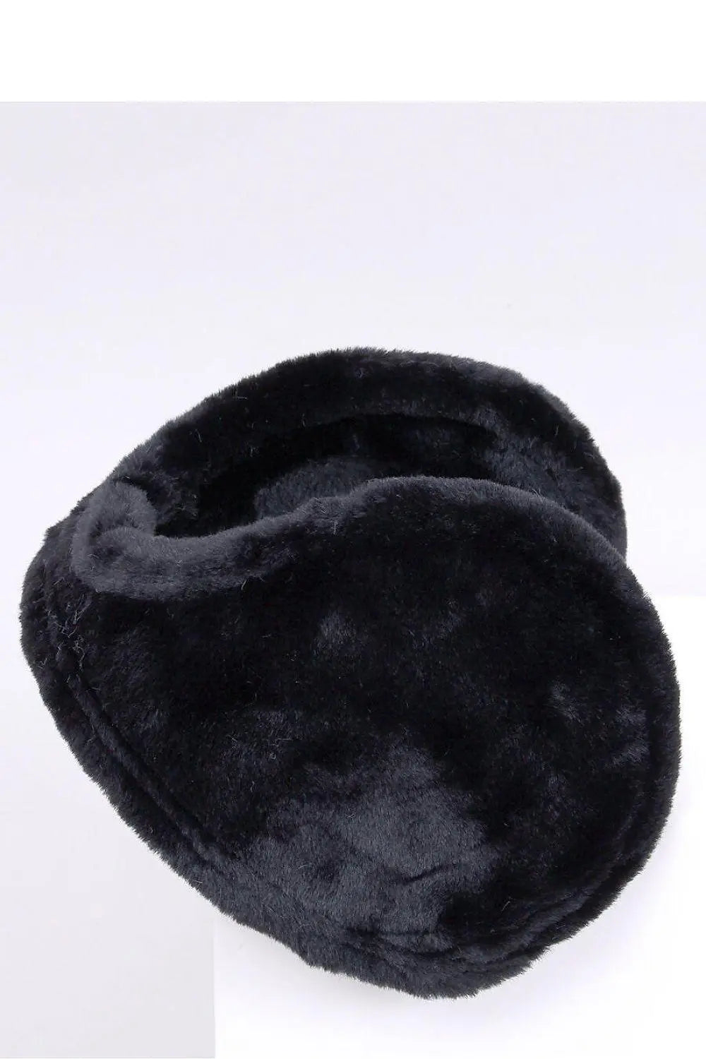 Inello Earflaps model 191070