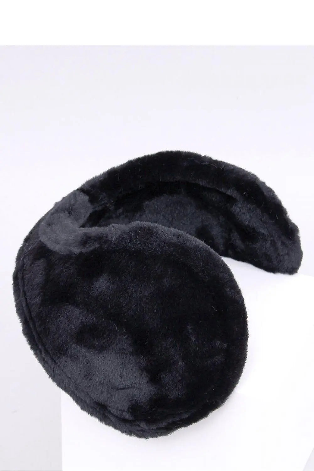 Inello Earflaps model 191070