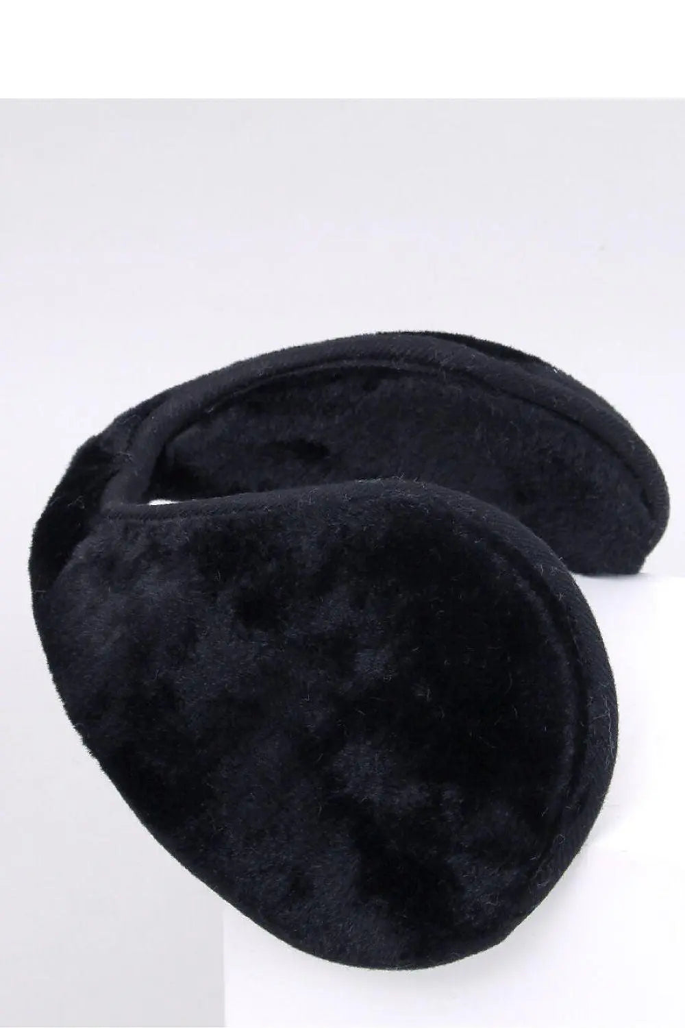 Inello Earflaps model 191071