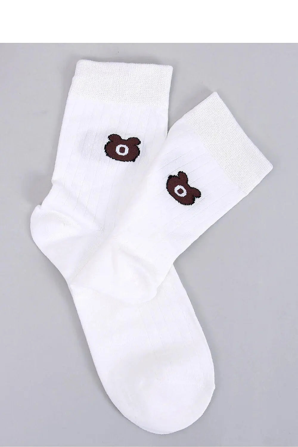 Inello Socks model 192194