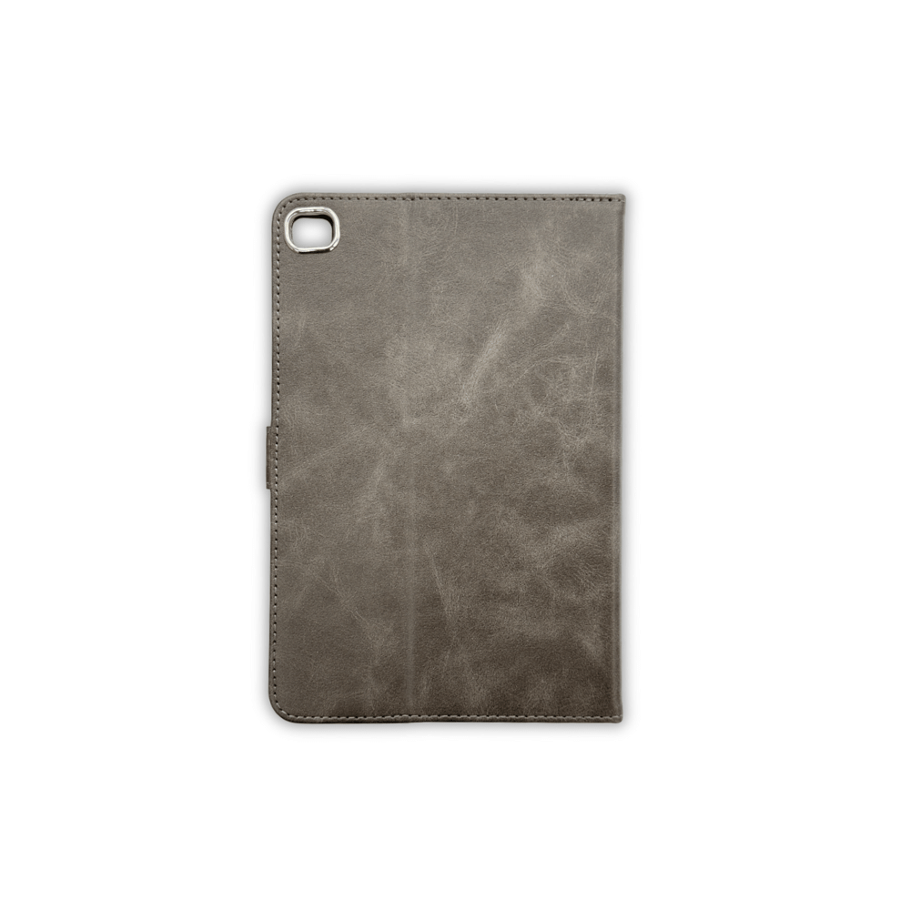 iPad 10/10.9-inch 2022 Book Flip Leather Case with Magnetic Closure