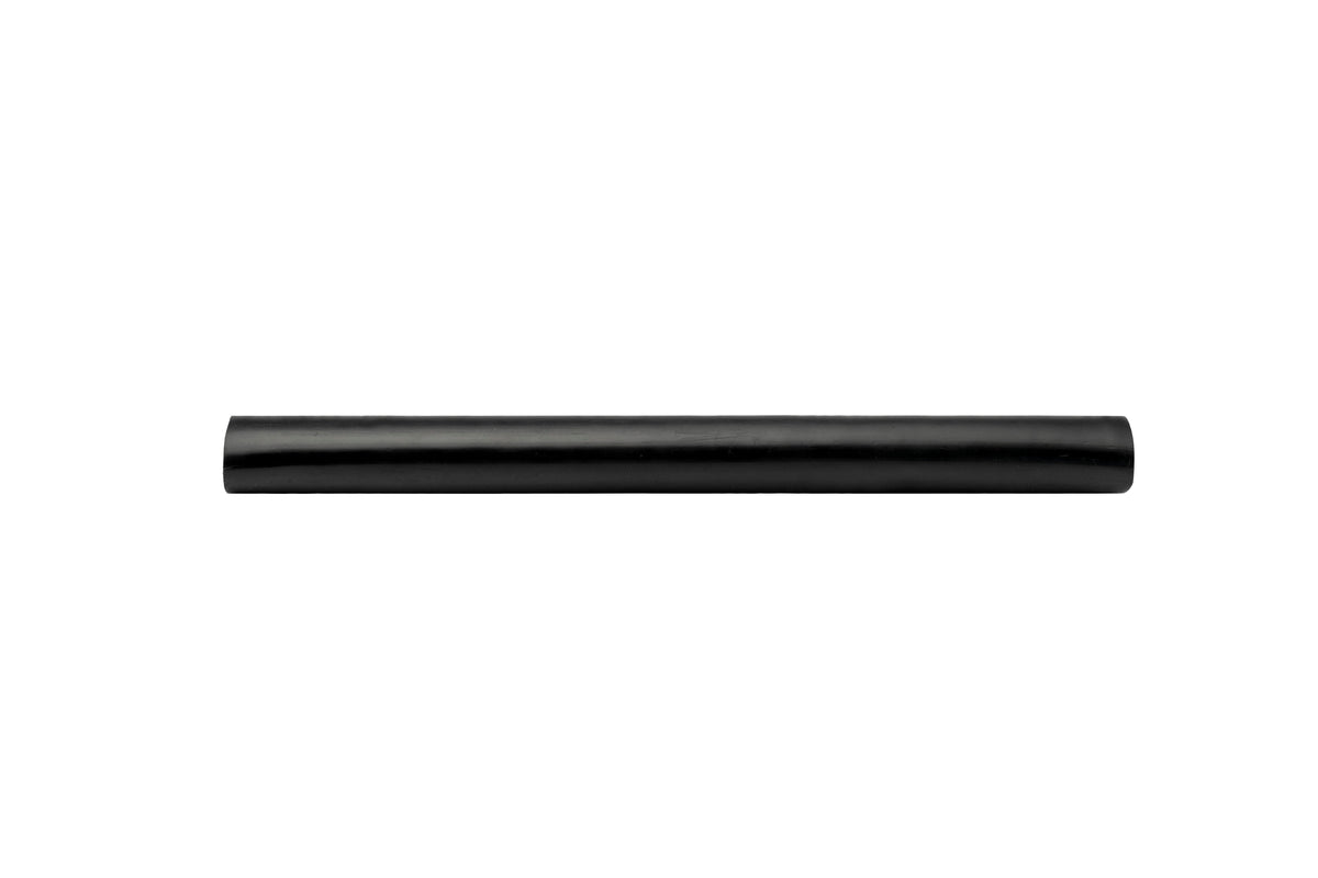 Irrigation Pipe 13mm/16mm
