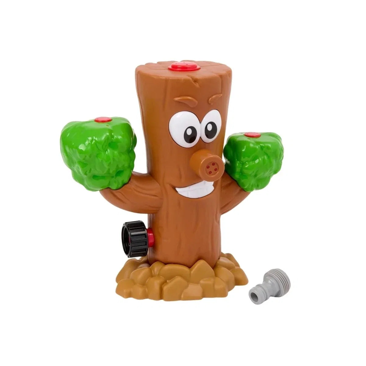 John Adams Tree Sprinkler