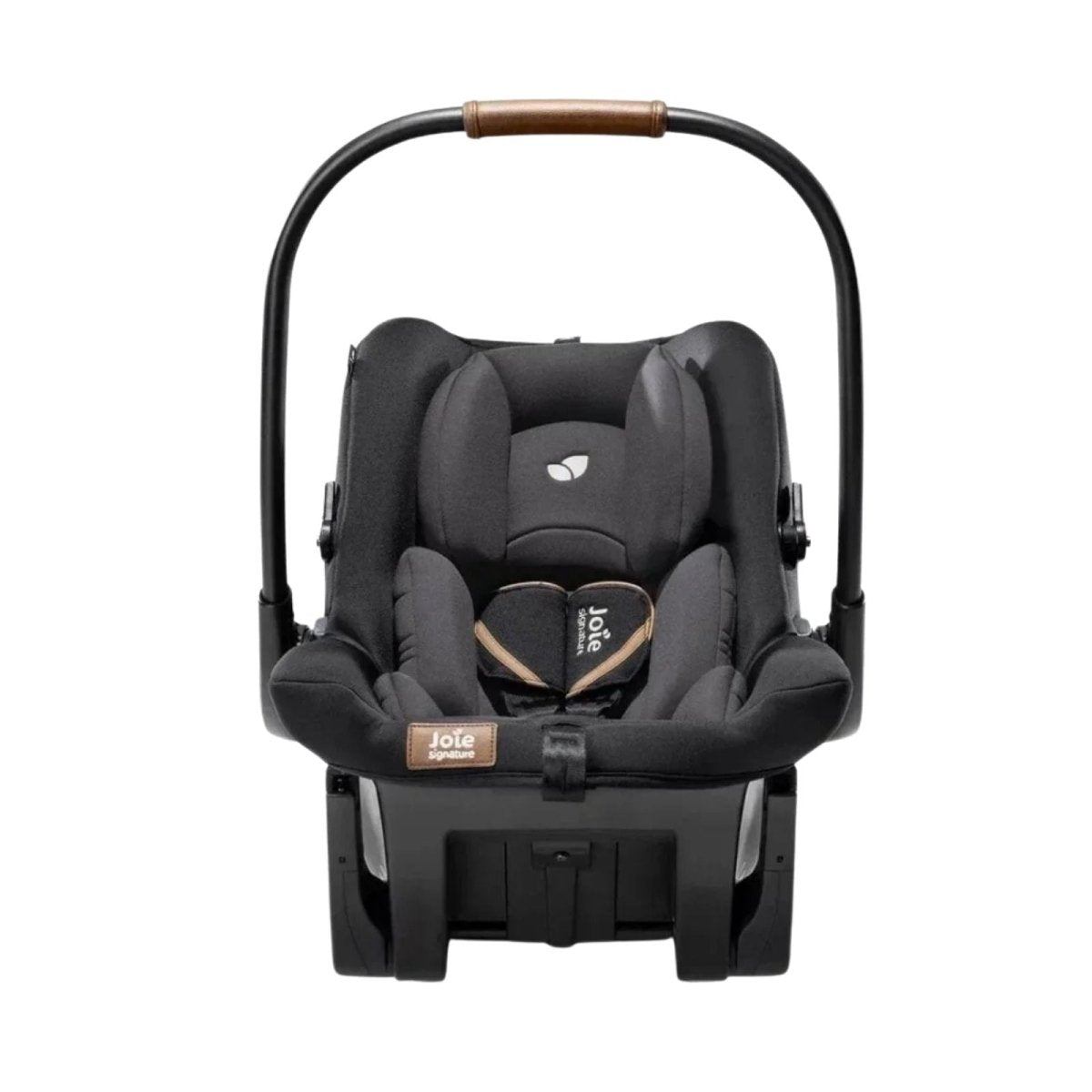 Joie Signature Sprint Group 0+ Car Seat - Eclipse