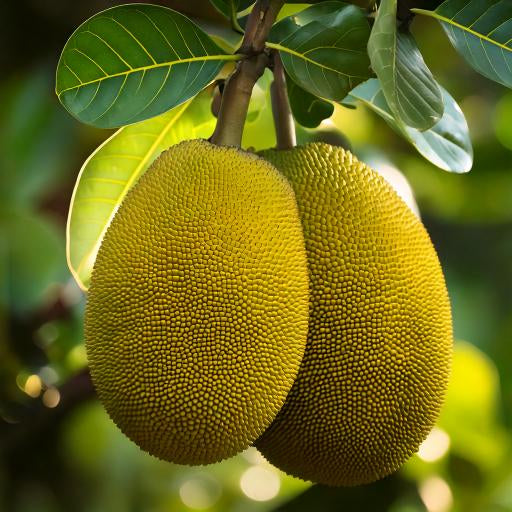 🥭 Jackfruit Food Flavouring - Professional High Strength - 50ml