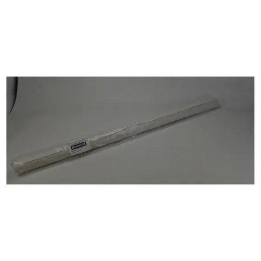 Jena White Banquet Roll 9 x 25M