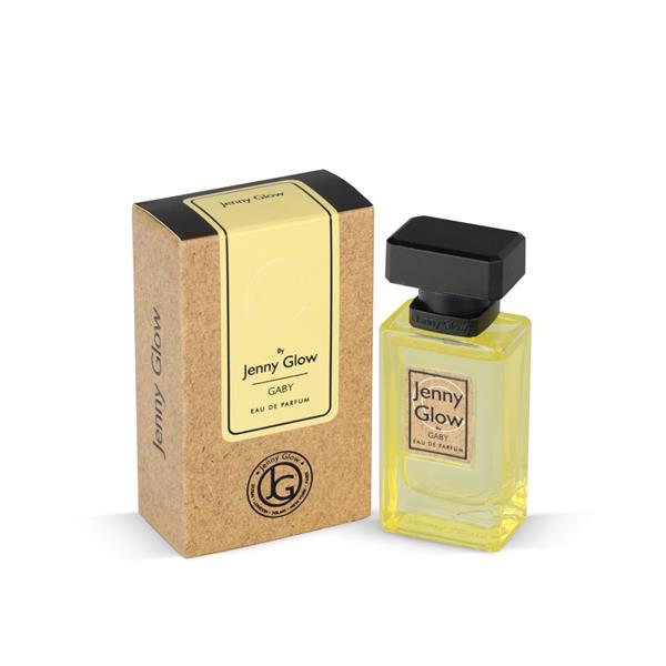 Jenny Glow Gaby Eau de Parfum 30ml Spray Women's Fragrance