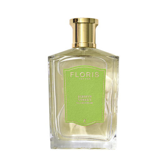Floris Jermyn Street Eau de Parfum 50ml Spray
