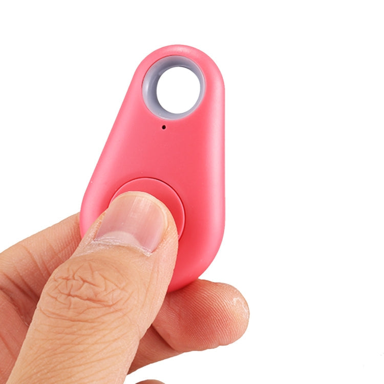 iTAG Smart Wireless Bluetooth V4.0 Tracker Finder Key Anti- lost Alarm Locator Tracker, iTAG Anti- lost Alarm, Tracker Finder, iTAG Tracker, iTAG