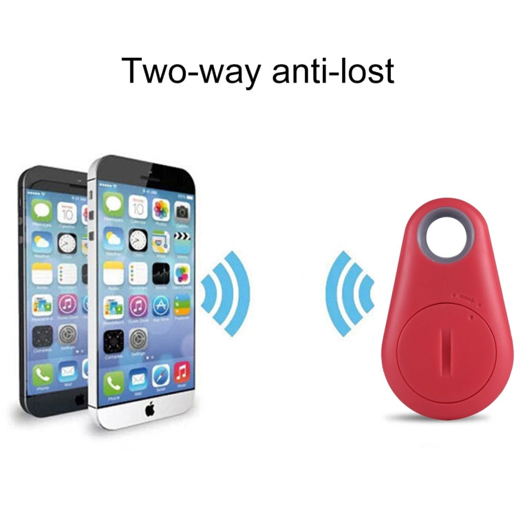 iTAG Smart Wireless Bluetooth V4.0 Tracker Finder Key Anti- lost Alarm Locator Tracker, iTAG Anti- lost Alarm, Tracker Finder, iTAG Tracker, iTAG