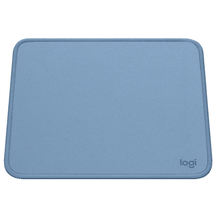 Logitech Soft Mouse Mat Pad