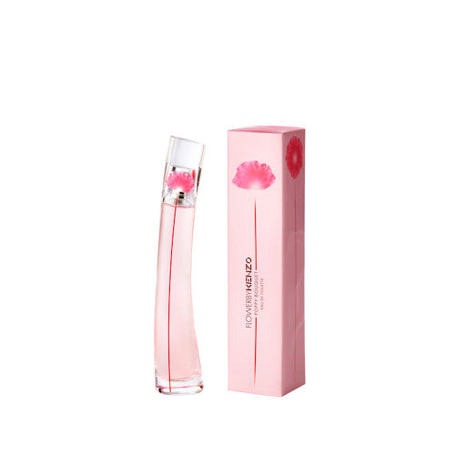 Kenzo Wild Eau de Toilette 50ml Spray