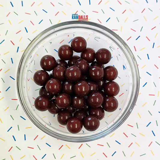 KINGSWAY ANISEED BALLS - 100g