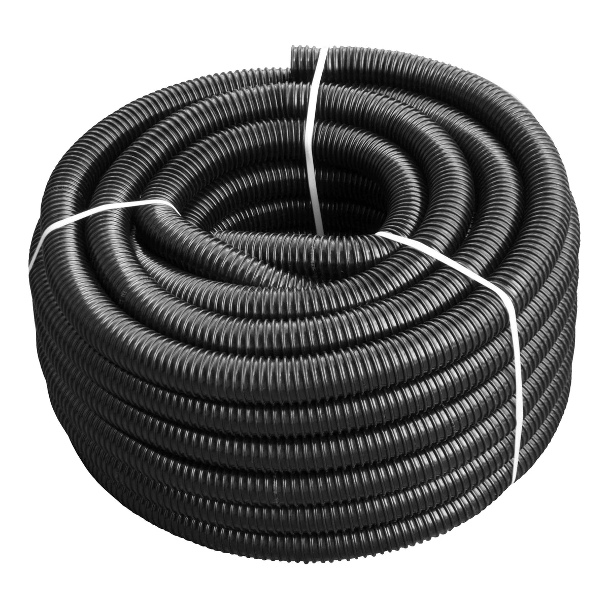Corrugated Pipe 1.5" (40mm)