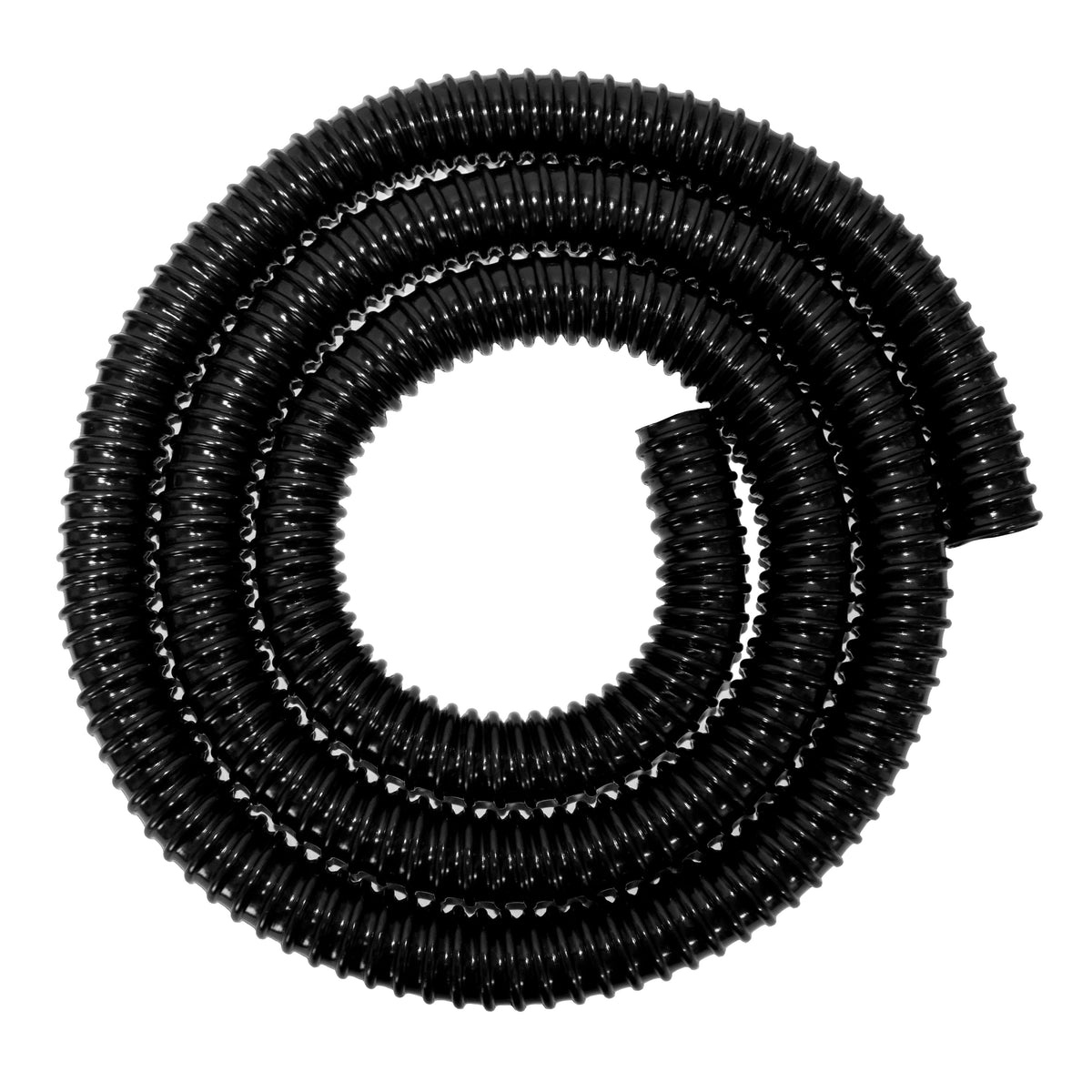 Corrugated Pipe 1.5" (40mm)