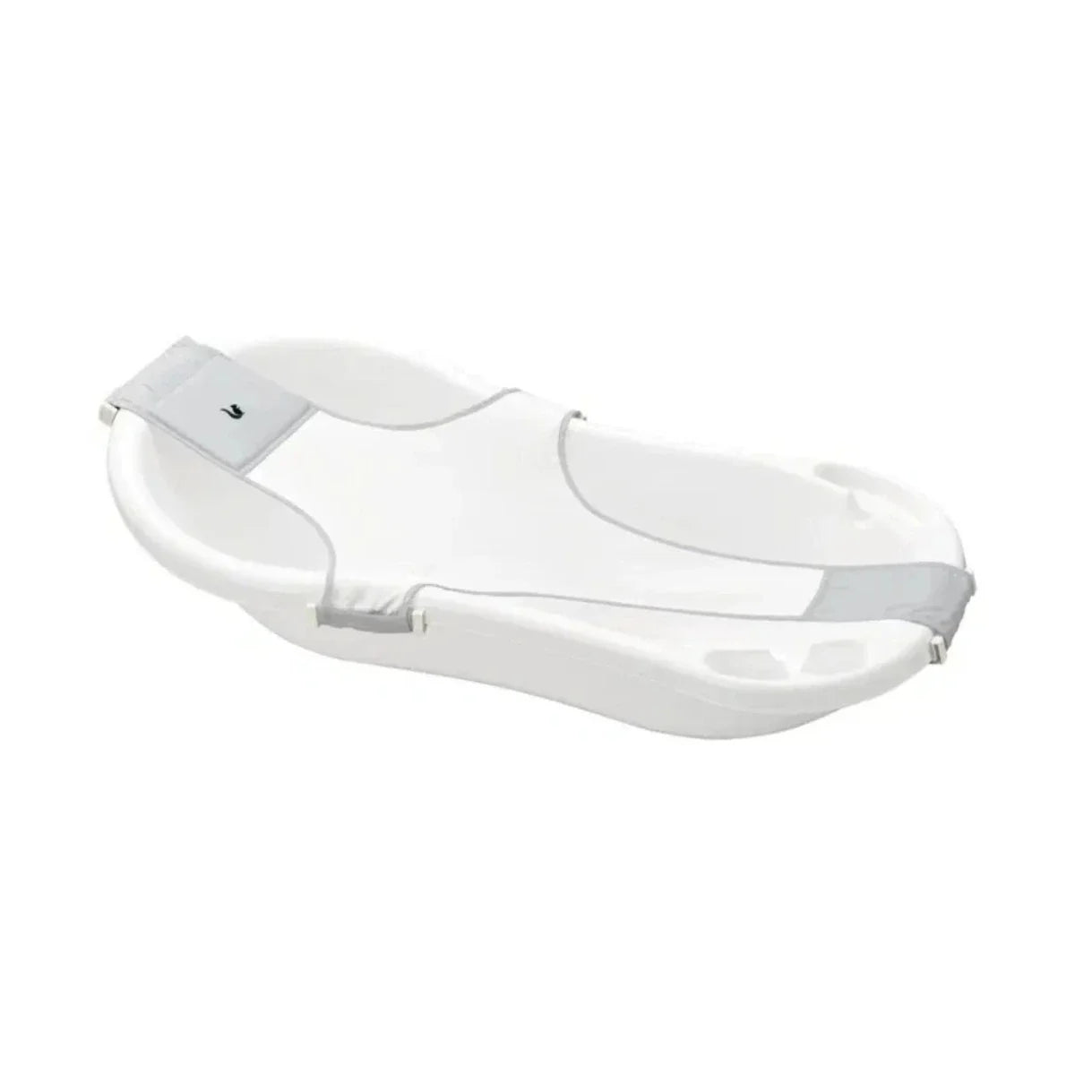 Keeeper Iwona Baby Bath Net
