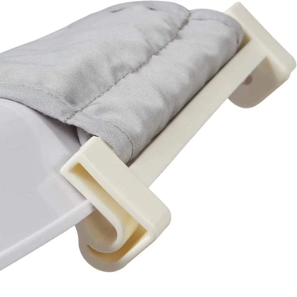 Keeeper Iwona Baby Bath Net