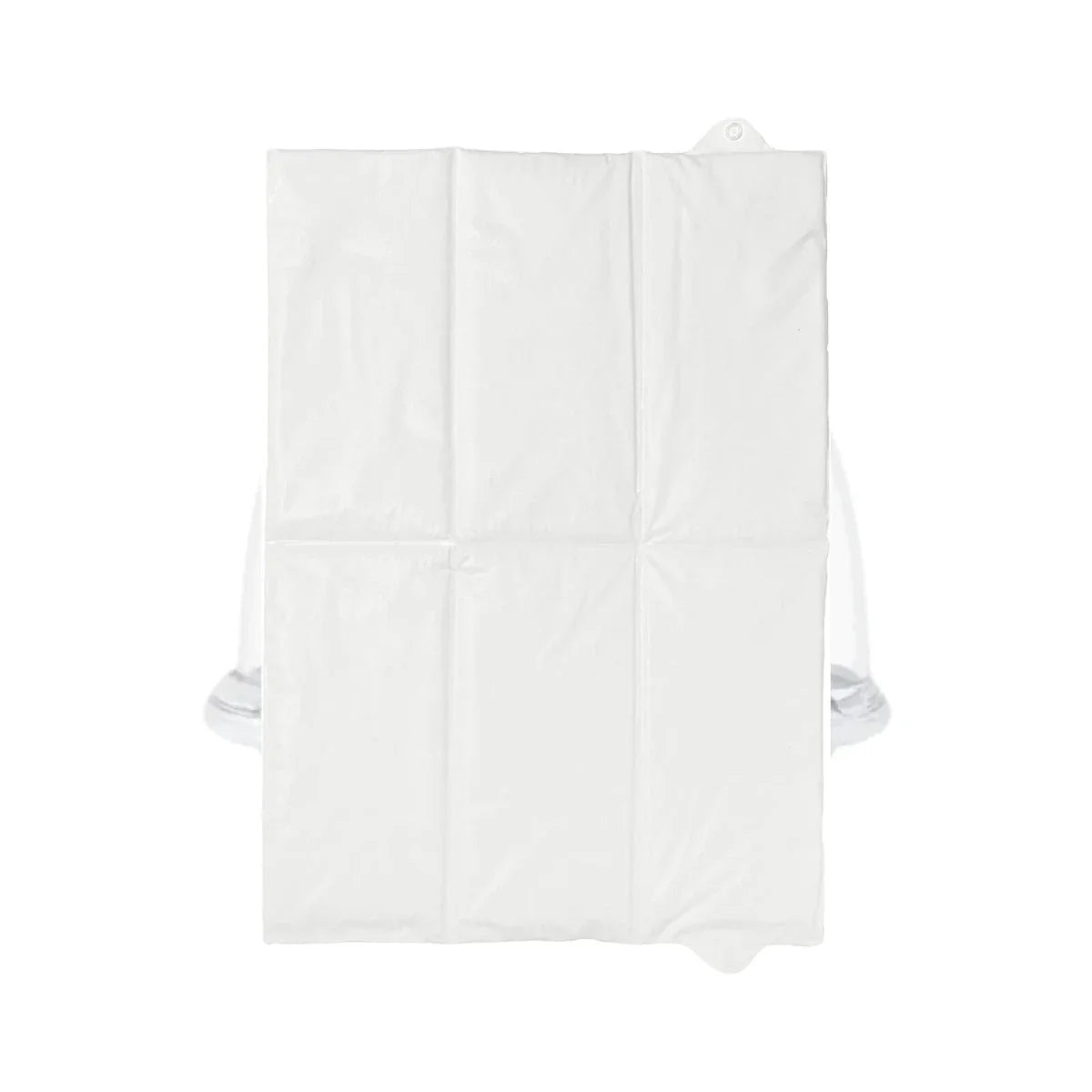 Keeeper Winnie Travel Changing Mat