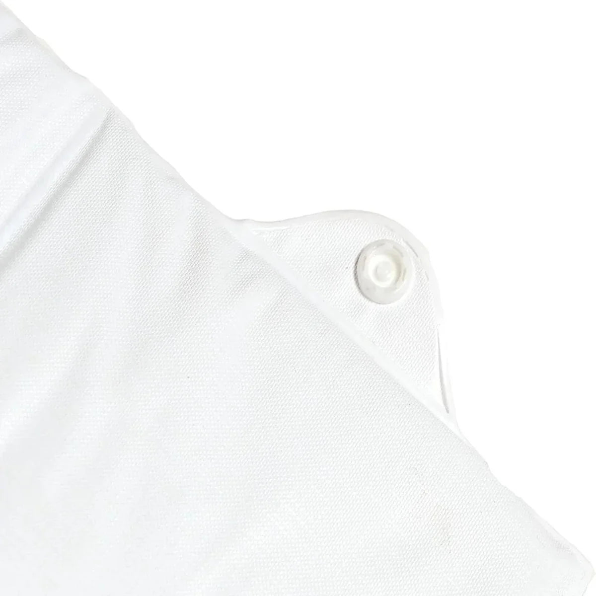 Keeeper Winnie Travel Changing Mat